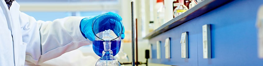 Físico Química Para Ingeniería Agronómica-Cohorte 2021