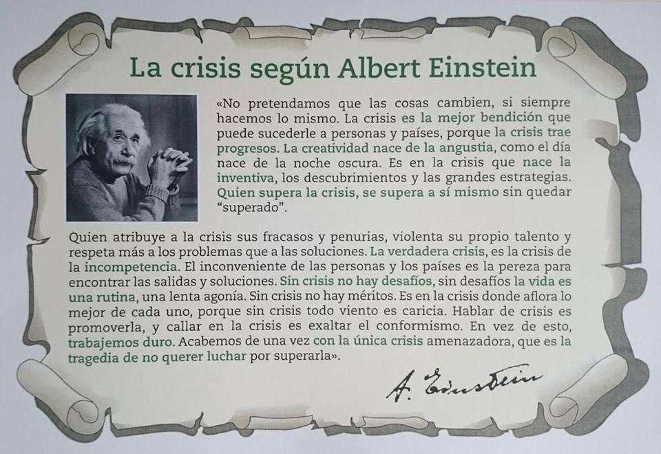 Física I Cohorte 2021
