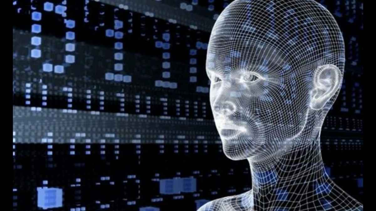 Informática Para Licenciatura en Biotecnología